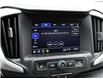 2023 GMC Terrain SLE (Stk: 03334) in GEORGETOWN - Image 50 of 69