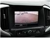 2023 GMC Terrain SLE (Stk: 03334) in GEORGETOWN - Image 54 of 69