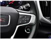 2023 GMC Terrain SLE (Stk: 03334) in GEORGETOWN - Image 62 of 69