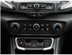 2023 GMC Terrain SLE (Stk: 03334) in GEORGETOWN - Image 65 of 69