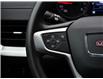 2023 GMC Terrain SLE (Stk: 03334) in GEORGETOWN - Image 64 of 69