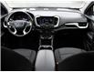 2023 GMC Terrain SLE (Stk: 03334) in GEORGETOWN - Image 69 of 69