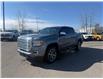 2022 GMC Canyon Denali (Stk: 166460) in London - Image 1 of 16