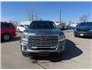 2022 GMC Canyon Denali (Stk: 166460) in London - Image 2 of 16 2022 GMC Canyon Denali (Stk: 166460) in London - Image 2 of 16