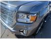 2022 GMC Canyon Denali (Stk: 166460) in London - Image 3 of 16 2022 GMC Canyon Denali (Stk: 166460) in London - Image 3 of 16