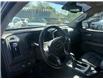 2022 GMC Canyon Denali (Stk: 166460) in London - Image 7 of 16 2022 GMC Canyon Denali (Stk: 166460) in London - Image 7 of 16