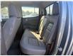 2022 GMC Canyon Denali (Stk: 166460) in London - Image 11 of 16 2022 GMC Canyon Denali (Stk: 166460) in London - Image 11 of 16