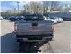 2022 GMC Canyon Denali (Stk: 166460) in London - Image 15 of 16 2022 GMC Canyon Denali (Stk: 166460) in London - Image 15 of 16
