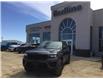 2025 Jeep Grand Cherokee Laredo (Stk: FF079) in Swan River - Image 1 of 18