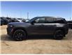2025 Jeep Grand Cherokee Laredo (Stk: FF079) in Swan River - Image 2 of 18