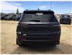 2025 Jeep Grand Cherokee Laredo (Stk: FF079) in Swan River - Image 3 of 18