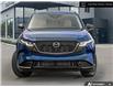 2026 Mazda CX-5 GT (Stk: 6366) in Thunder Bay - Image 2 of 10