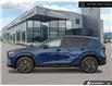 2026 Mazda CX-5 GT (Stk: 6366) in Thunder Bay - Image 3 of 10