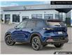 2026 Mazda CX-5 GT (Stk: 6366) in Thunder Bay - Image 4 of 10