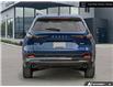 2026 Mazda CX-5 GT (Stk: 6366) in Thunder Bay - Image 5 of 10