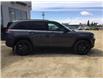 2025 Jeep Grand Cherokee Laredo (Stk: FF079) in Swan River - Image 4 of 18