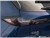 2026 Mazda CX-5 GT (Stk: 6366) in Thunder Bay - Image 10 of 10