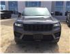 2025 Jeep Grand Cherokee Laredo (Stk: FF079) in Swan River - Image 5 of 18