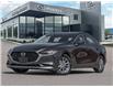 2026 Mazda Mazda3 GS (Stk: 6368) in Thunder Bay - Image 1 of 22