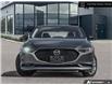 2026 Mazda Mazda3 GS (Stk: 6368) in Thunder Bay - Image 2 of 22