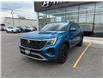 2024 Volkswagen Atlas Cross Sport 2.0 TSI Highline (Stk: 6B010A) in Chatham - Image 1 of 28
