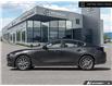 2026 Mazda Mazda3 GS (Stk: 6368) in Thunder Bay - Image 3 of 22