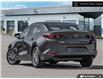 2026 Mazda Mazda3 GS (Stk: 6368) in Thunder Bay - Image 4 of 22