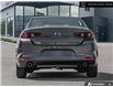 2026 Mazda Mazda3 GS (Stk: 6368) in Thunder Bay - Image 5 of 22