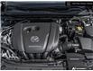 2026 Mazda Mazda3 GS (Stk: 6368) in Thunder Bay - Image 6 of 22