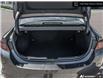 2026 Mazda Mazda3 GS (Stk: 6368) in Thunder Bay - Image 7 of 22
