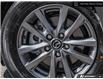 2026 Mazda Mazda3 GS (Stk: 6368) in Thunder Bay - Image 8 of 22
