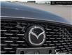 2026 Mazda Mazda3 GS (Stk: 6368) in Thunder Bay - Image 9 of 22