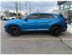 2024 Volkswagen Atlas Cross Sport 2.0 TSI Highline (Stk: 6B010A) in Chatham - Image 2 of 28