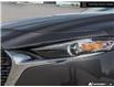2026 Mazda Mazda3 GS (Stk: 6368) in Thunder Bay - Image 10 of 22