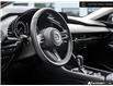 2026 Mazda Mazda3 GS (Stk: 6368) in Thunder Bay - Image 11 of 22