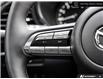 2026 Mazda Mazda3 GS (Stk: 6368) in Thunder Bay - Image 14 of 22