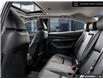 2026 Mazda Mazda3 GS (Stk: 6368) in Thunder Bay - Image 19 of 22