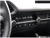 2026 Mazda Mazda3 GS (Stk: 6368) in Thunder Bay - Image 21 of 22