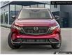 2026 Mazda CX-5 GX (Stk: 6363) in Thunder Bay - Image 2 of 23