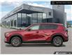 2026 Mazda CX-5 GX (Stk: 6363) in Thunder Bay - Image 3 of 23
