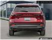2026 Mazda CX-5 GX (Stk: 6363) in Thunder Bay - Image 5 of 23