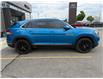 2024 Volkswagen Atlas Cross Sport 2.0 TSI Highline (Stk: 6B010A) in Chatham - Image 8 of 28