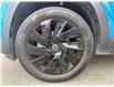 2024 Volkswagen Atlas Cross Sport 2.0 TSI Highline (Stk: 6B010A) in Chatham - Image 11 of 28