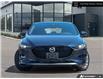 2026 Mazda Mazda3 Sport GS (Stk: 6361) in Thunder Bay - Image 2 of 24