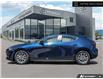 2026 Mazda Mazda3 Sport GS (Stk: 6361) in Thunder Bay - Image 3 of 24