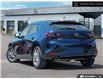 2026 Mazda Mazda3 Sport GS (Stk: 6361) in Thunder Bay - Image 4 of 24