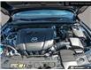 2026 Mazda Mazda3 Sport GS (Stk: 6361) in Thunder Bay - Image 6 of 24