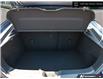 2026 Mazda Mazda3 Sport GS (Stk: 6361) in Thunder Bay - Image 7 of 24