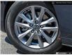 2026 Mazda Mazda3 Sport GS (Stk: 6361) in Thunder Bay - Image 8 of 24