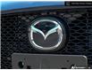 2026 Mazda Mazda3 Sport GS (Stk: 6361) in Thunder Bay - Image 9 of 24